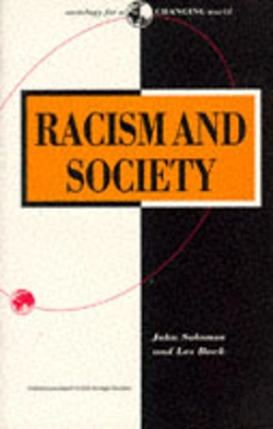 Bertrand.pt - Racism And Society