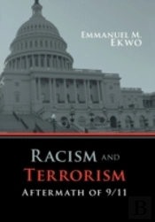 Racism And Terrorism