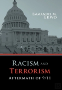 Bertrand.pt - Racism And Terrorism