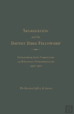 Bertrand.pt - Racism And The Baptist Bible Fellowship