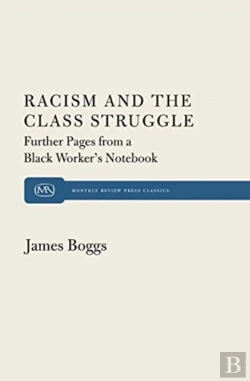 Bertrand.pt - Racism And The Class Struggle