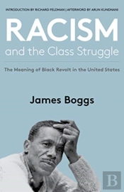 Racism And The Class Struggle