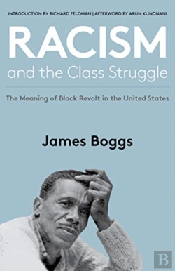 Bertrand.pt - Racism And The Class Struggle