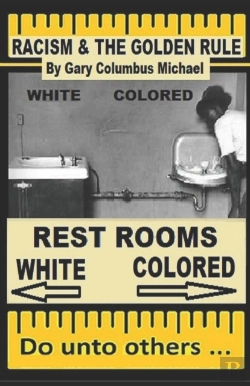 Bertrand.pt - Racism And The Golden Rule