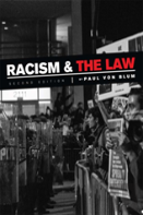 Racism And The Law