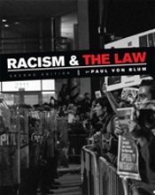Racism And The Law