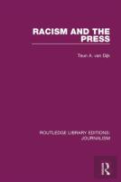 Racism And The Press