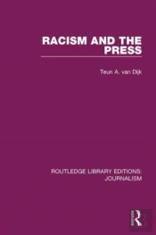 Racism And The Press