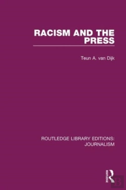 Bertrand.pt - Racism And The Press