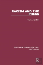 Racism And The Press