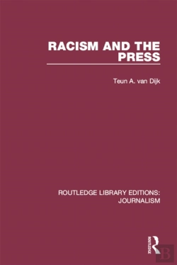 Bertrand.pt - Racism And The Press