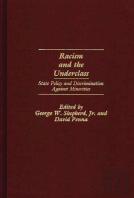 Racism And The Underclass