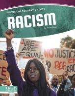 Racism