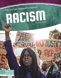 Bertrand.pt - Racism