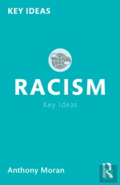 Racism