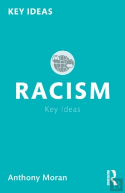 Bertrand.pt - Racism