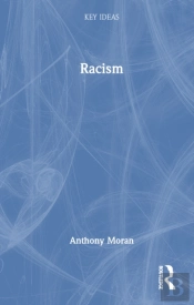 Racism