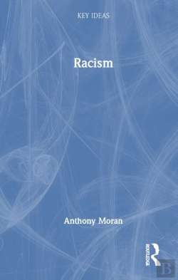 Bertrand.pt - Racism