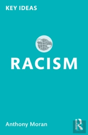 Racism