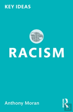 Bertrand.pt - Racism