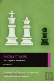 Racism At Work