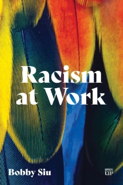 Bertrand.pt - Racism At Work