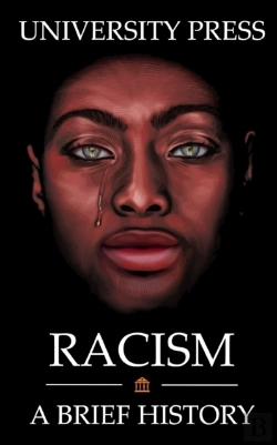 Bertrand.pt - Racism Book