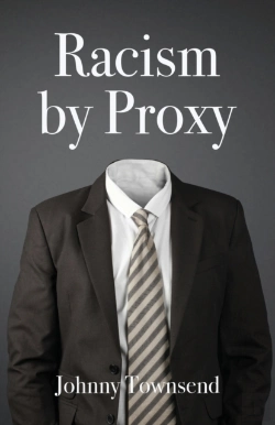 Bertrand.pt - Racism By Proxy