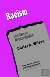 Racism