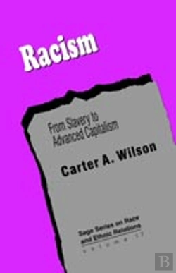 Bertrand.pt - Racism