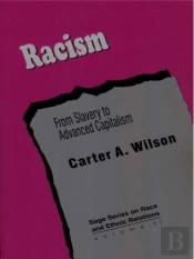 Racism