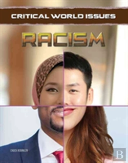 Bertrand.pt - Racism