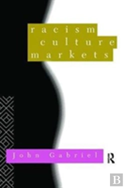 Bertrand.pt - Racism, Culture, Markets