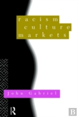 Bertrand.pt - Racism, Culture, Markets
