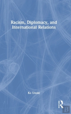 Bertrand.pt - Racism, Diplomacy, And International Relations