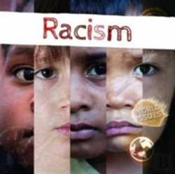 Bertrand.pt - Racism