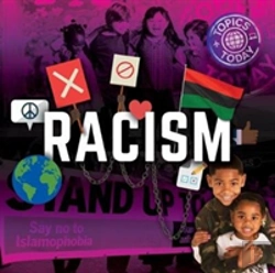 Bertrand.pt - Racism