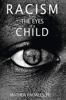 Racism From The Eyes Of A Child