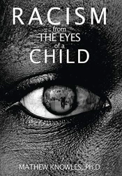 Racism From The Eyes Of A Child