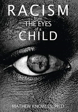Bertrand.pt - Racism From The Eyes Of A Child