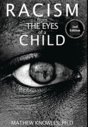 Racism From The Eyes Of A Child