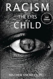 Racism From The Eyes Of A Child