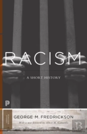 Racism