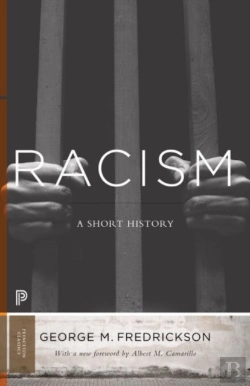 Bertrand.pt - Racism