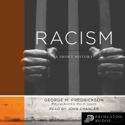Bertrand.pt - Racism