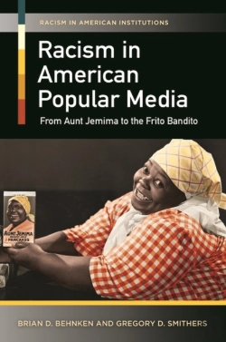 Bertrand.pt - Racism In American Popular Media