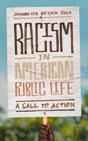 Racism In American Public Life