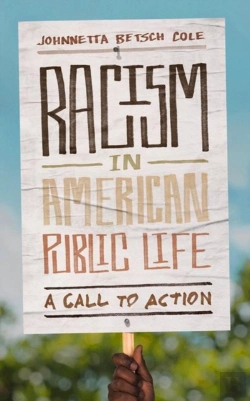 Bertrand.pt - Racism In American Public Life
