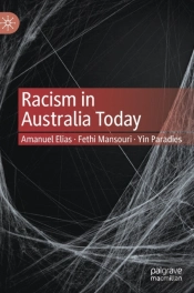 Racism In Australia Today