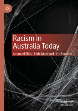Bertrand.pt - Racism In Australia Today